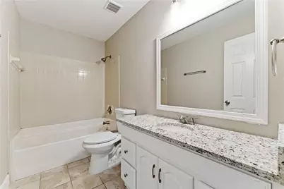 203 Chesapeake Lane, Woodstock, GA 30189 - Photo 14