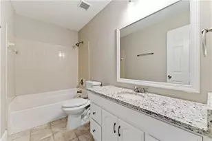 203 Chesapeake Ln, Woodstock, GA 30189 - Photo 14