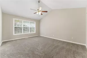 203 Chesapeake Ln, Woodstock, GA 30189 - Photo 10