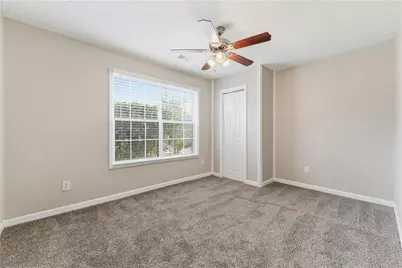 203 Chesapeake Lane, Woodstock, GA 30189 - Photo 12