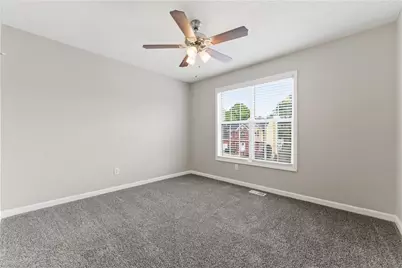203 Chesapeake Lane, Woodstock, GA 30189 - Photo 8