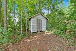 50 Old Oak Trce, Dallas, GA 30157 - Photo 30