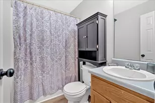 50 Old Oak Trce, Dallas, GA 30157 - Photo 18