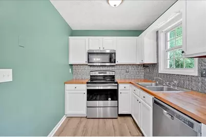 50 Old Oak Trace, Dallas, GA 30157 - Photo 14