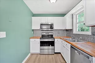 50 Old Oak Trce, Dallas, GA 30157 - Photo 14