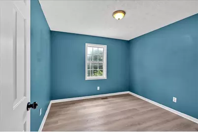 50 Old Oak Trace, Dallas, GA 30157 - Photo 16