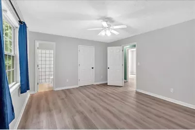 50 Old Oak Trace, Dallas, GA 30157 - Photo 20