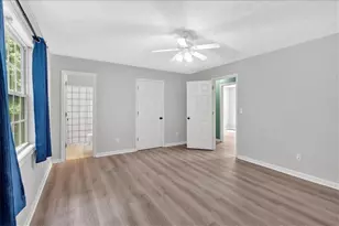 50 Old Oak Trce, Dallas, GA 30157 - Photo 20