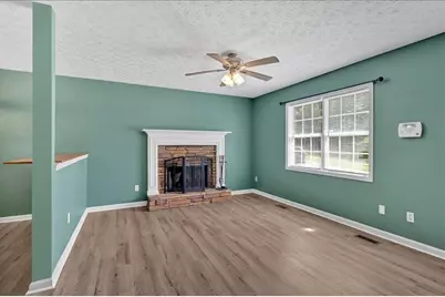 50 Old Oak Trace, Dallas, GA 30157 - Photo 6