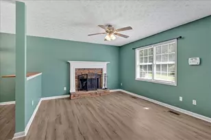 50 Old Oak Trce, Dallas, GA 30157 - Photo 6