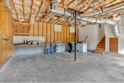 50 Old Oak Trace, Dallas, GA 30157 - Photo 24