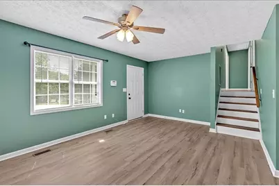 50 Old Oak Trace, Dallas, GA 30157 - Photo 8