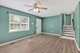 50 Old Oak Trce, Dallas, GA 30157 - Photo 8