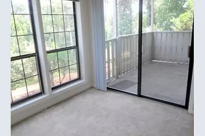 4646 Vinings Central Run SE #112, Atlanta, GA 30339 - Photo 28