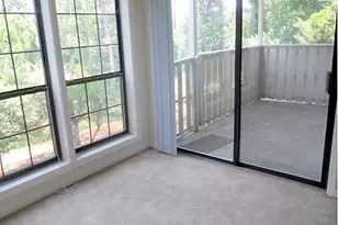 4646 Vinings Central Run SE, Atlanta, GA 30339 - Photo 28