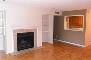 4646 Vinings Central Run SE, Atlanta, GA 30339 - Photo 4