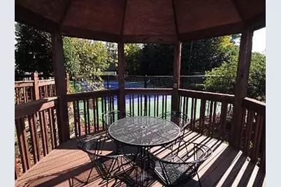 4646 Vinings Central Run SE #112, Atlanta, GA 30339 - Photo 22