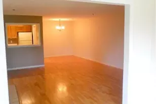 4646 Vinings Central Run SE, Atlanta, GA 30339 - Photo 10