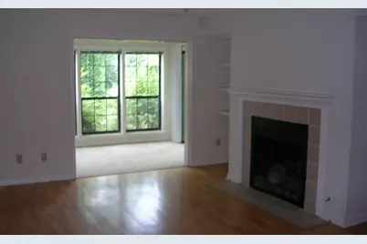 4646 Vinings Central Run SE #112, Atlanta, GA 30339 - Photo 2