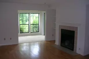 4646 Vinings Central Run SE, Atlanta, GA 30339 - Photo 2