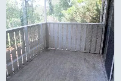 4646 Vinings Central Run SE #112, Atlanta, GA 30339 - Photo 30