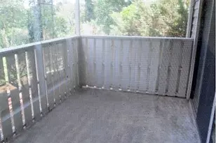 4646 Vinings Central Run SE, Atlanta, GA 30339 - Photo 30