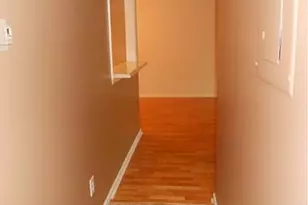 4646 Vinings Central Run SE, Atlanta, GA 30339 - Photo 20