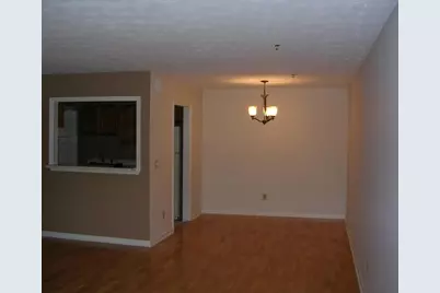 4646 Vinings Central Run SE #112, Atlanta, GA 30339 - Photo 6