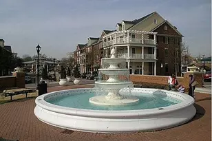 4646 Vinings Central Run SE, Atlanta, GA 30339 - Photo 24