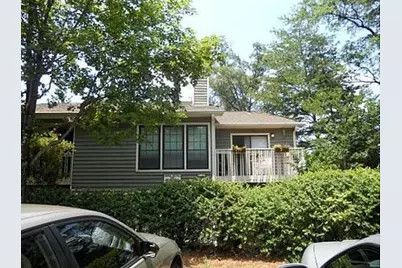 4646 Vinings Central Run SE #112, Atlanta, GA 30339 - Photo 26