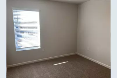 28 Rustin Ridge, Dahlonega, GA 30533 - Photo 22