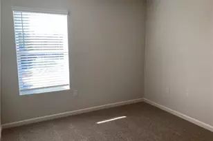 28 Rustin Ridge, Dahlonega, GA 30533 - Photo 22