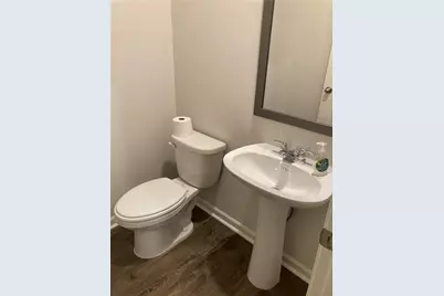 28 Rustin Ridge, Dahlonega, GA 30533 - Photo 10