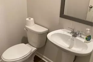 28 Rustin Ridge, Dahlonega, GA 30533 - Photo 10