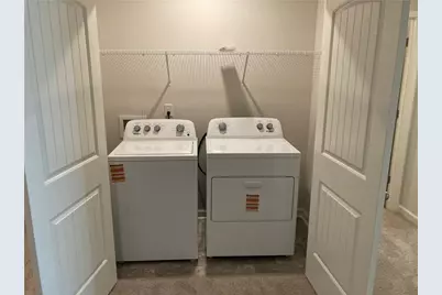 28 Rustin Ridge, Dahlonega, GA 30533 - Photo 18