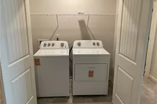 28 Rustin Ridge, Dahlonega, GA 30533 - Photo 18