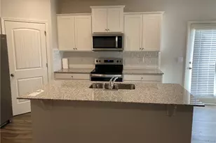 28 Rustin Ridge, Dahlonega, GA 30533 - Photo 6