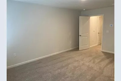 28 Rustin Ridge, Dahlonega, GA 30533 - Photo 12