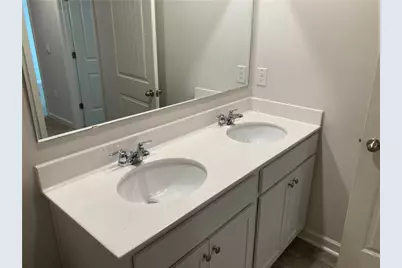 28 Rustin Ridge, Dahlonega, GA 30533 - Photo 20