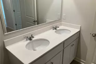 28 Rustin Ridge, Dahlonega, GA 30533 - Photo 20