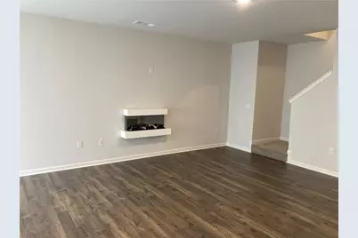 28 Rustin Ridge, Dahlonega, GA 30533 - Photo 8