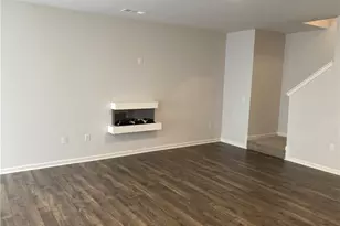 28 Rustin Ridge, Dahlonega, GA 30533 - Photo 8