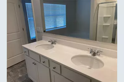 28 Rustin Ridge, Dahlonega, GA 30533 - Photo 14