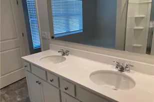 28 Rustin Ridge, Dahlonega, GA 30533 - Photo 14