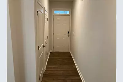 28 Rustin Ridge, Dahlonega, GA 30533 - Photo 2