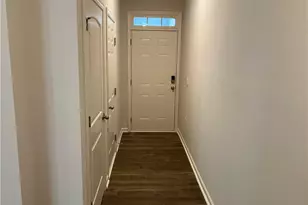 28 Rustin Ridge, Dahlonega, GA 30533 - Photo 2