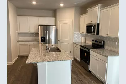 28 Rustin Ridge, Dahlonega, GA 30533 - Photo 4