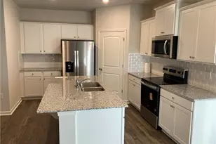 28 Rustin Ridge, Dahlonega, GA 30533 - Photo 4