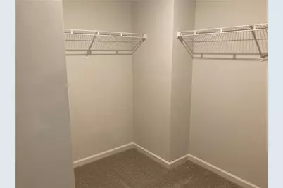 28 Rustin Ridge, Dahlonega, GA 30533 - Photo 16