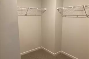 28 Rustin Ridge, Dahlonega, GA 30533 - Photo 16